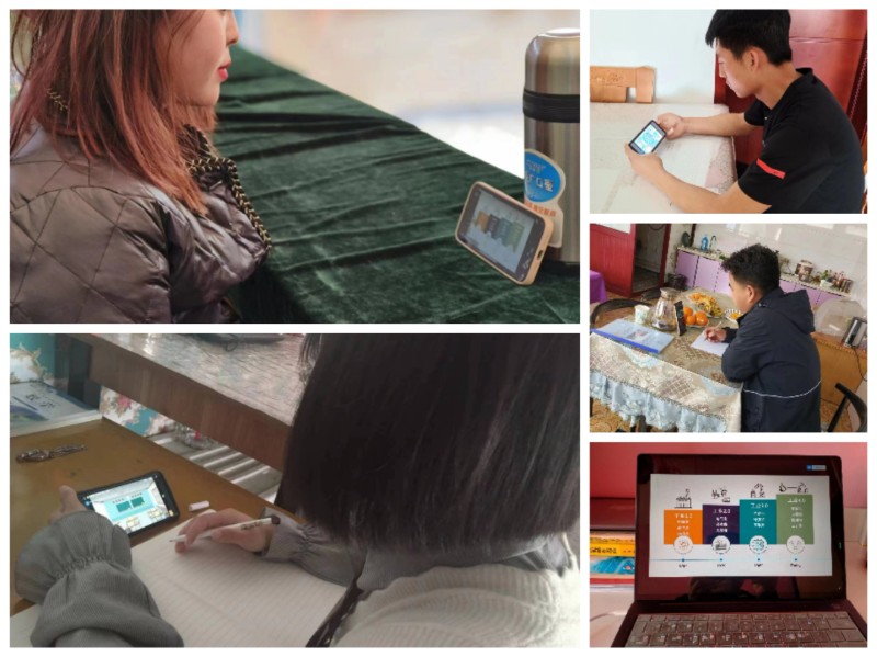 微信图片_202303261305121.jpg 微信图片_202303261305121.jpg