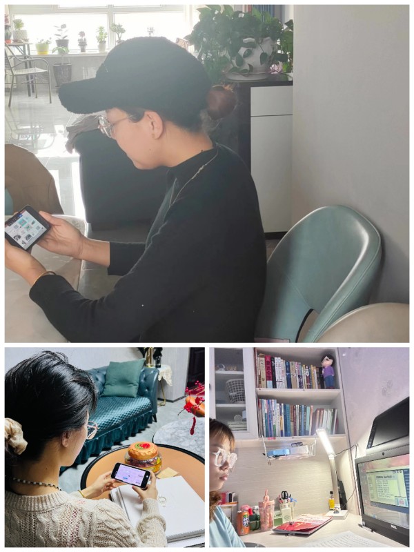 微信图片_202303261305111.jpg 微信图片_202303261305111.jpg