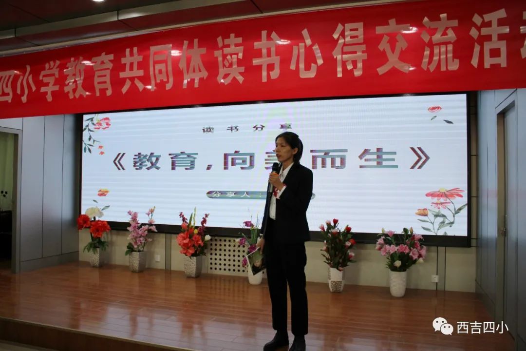 微信图片_20230327082913.jpg 微信图片_20230327082913.jpg