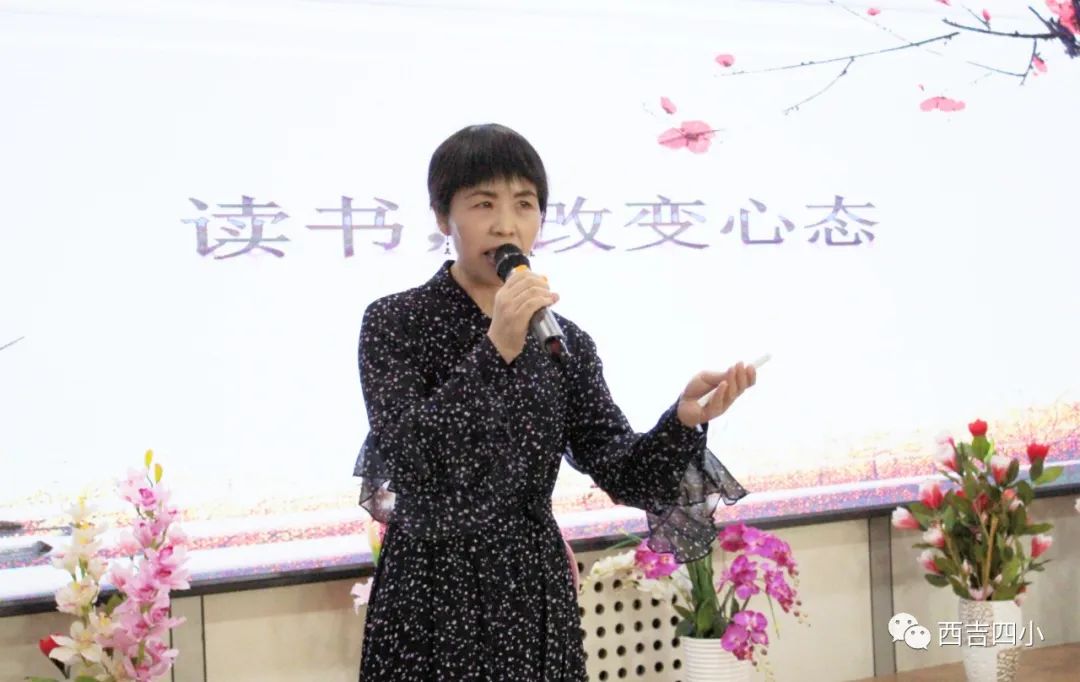 微信图片_20230327082917.jpg 微信图片_20230327082917.jpg