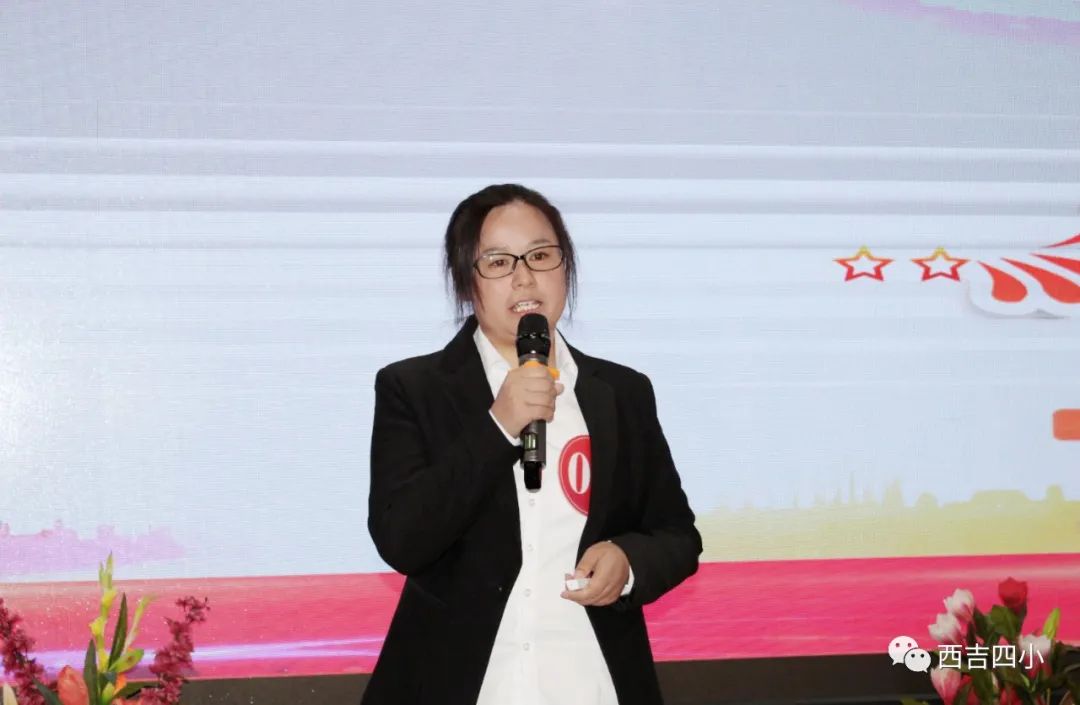 微信图片_20230327082931.jpg 微信图片_20230327082931.jpg