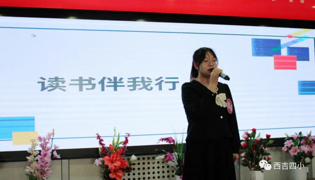 微信图片_20230327082939.jpg 微信图片_20230327082939.jpg