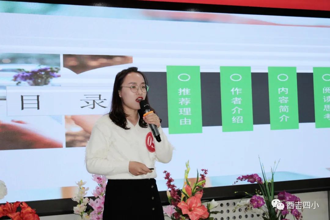 微信图片_20230327082942.jpg 微信图片_20230327082942.jpg