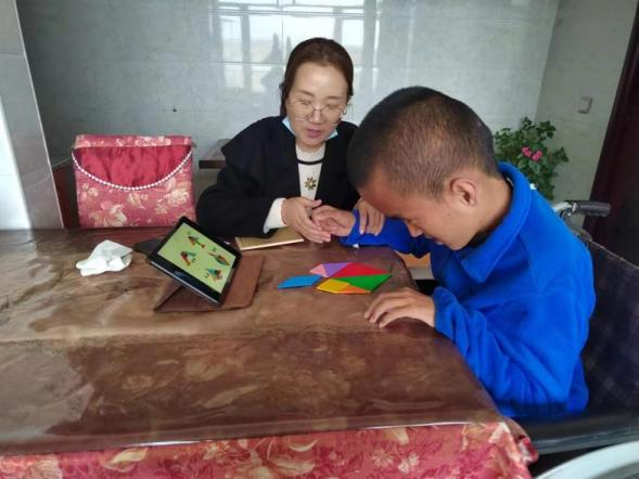 图片4.png 图片4.png