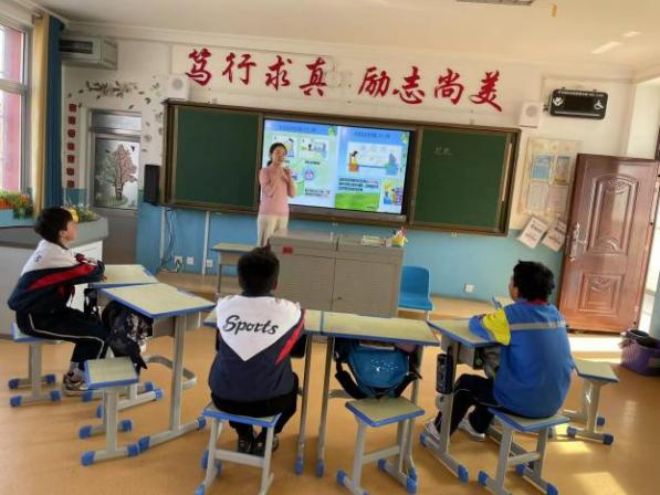 图片8.png 图片8.png