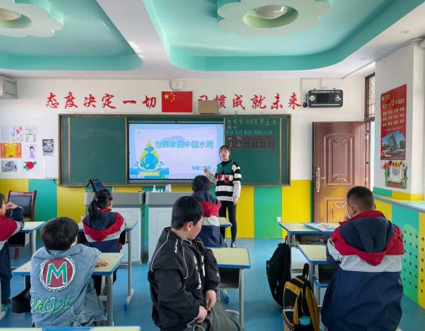 图片10.png 图片10.png