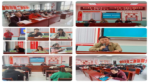 图片.png 图片.png