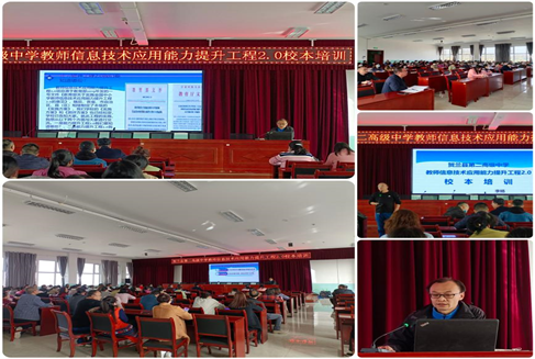 图片.png 图片.png