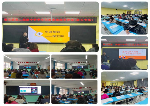 图片.png 图片.png