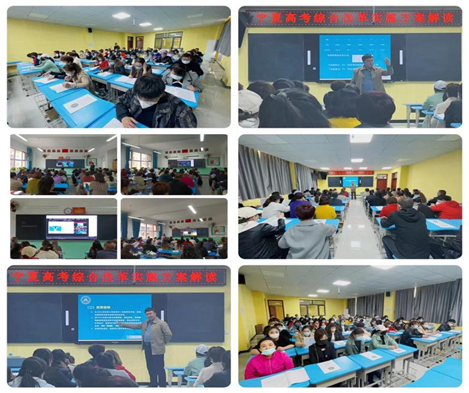 图片.png 图片.png