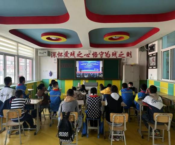 图片1.png 图片1.png