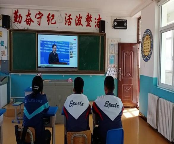 图片2.png 图片2.png