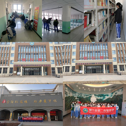 图片.png 图片.png