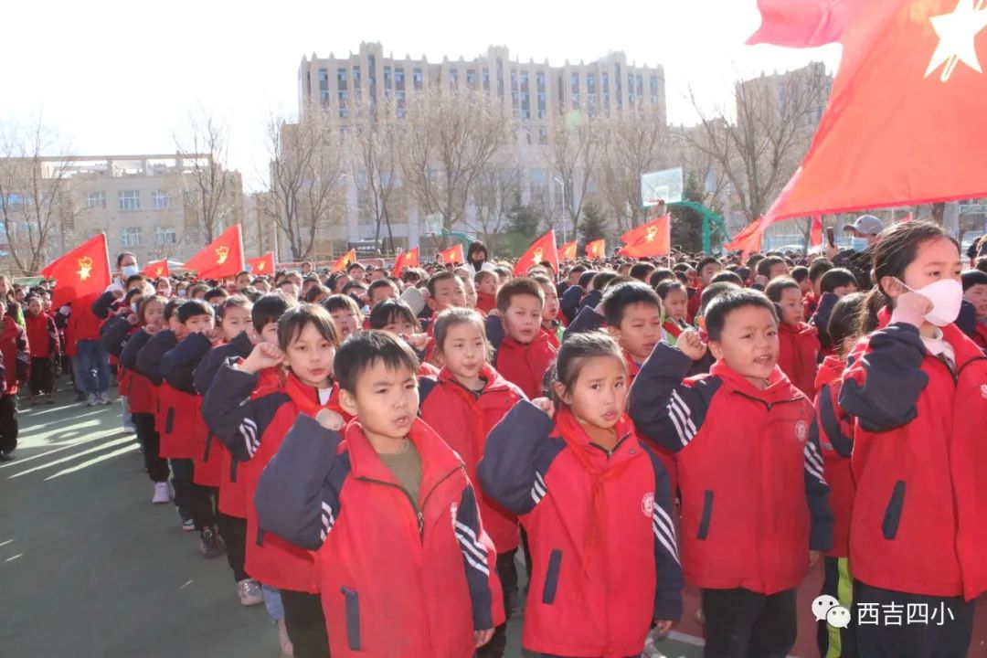微信图片_20230306152738.jpg 微信图片_20230306152738.jpg