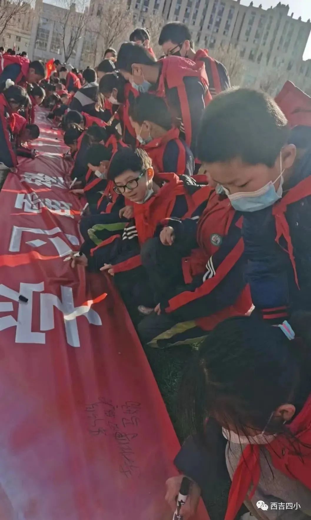 微信图片_20230306152745.jpg 微信图片_20230306152745.jpg