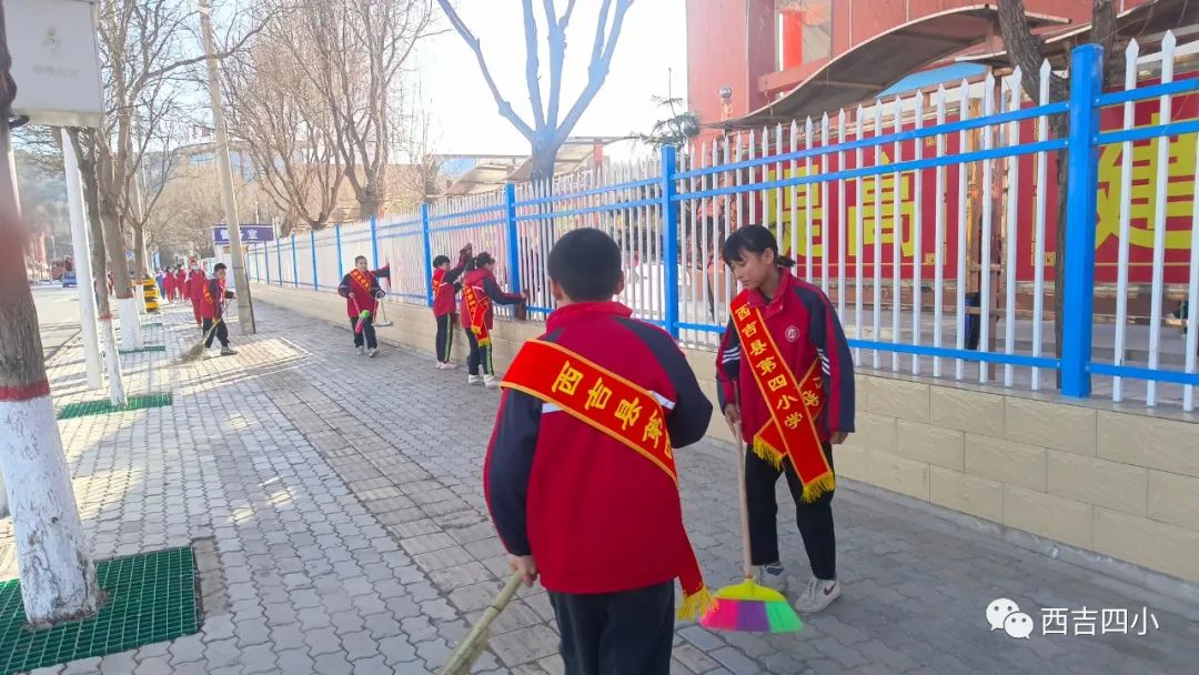 微信图片_20230306152759.jpg 微信图片_20230306152759.jpg