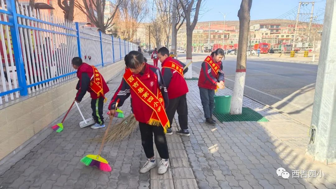 微信图片_20230306152752.jpg 微信图片_20230306152752.jpg