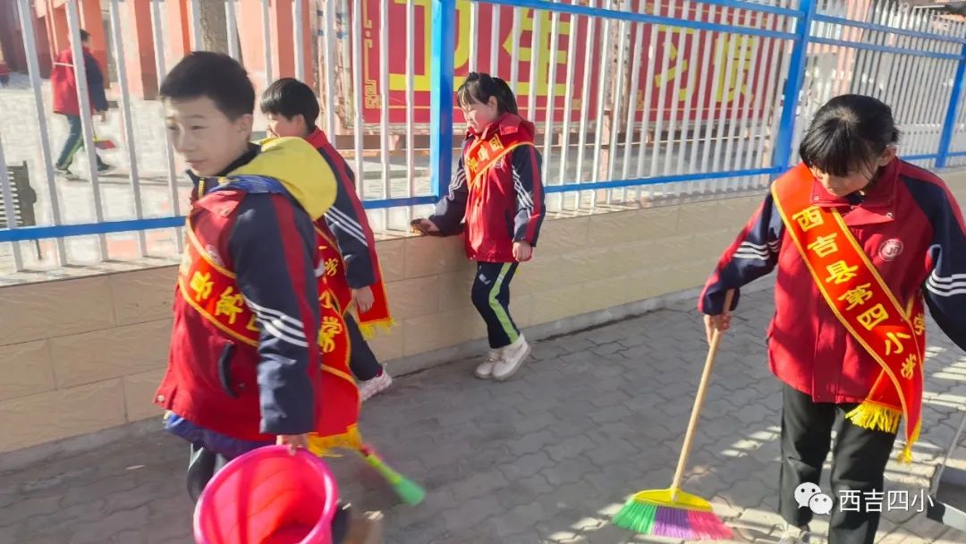微信图片_20230306152749.jpg 微信图片_20230306152749.jpg