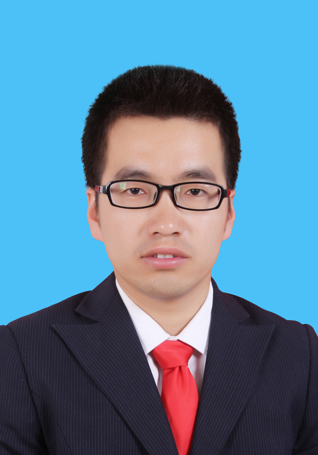 图片1