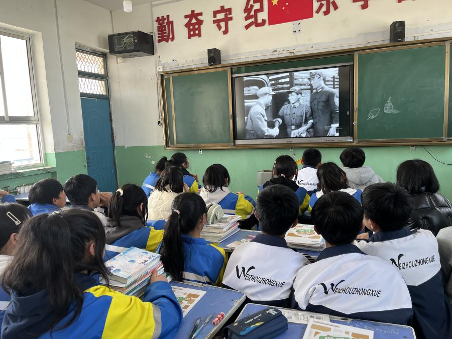 图片1.png 图片1.png