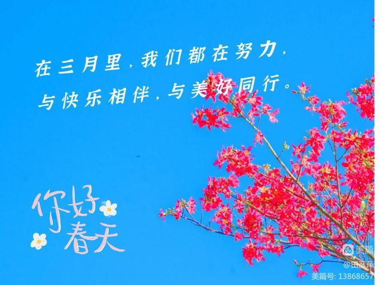 微信图片_20230309142950.jpg 微信图片_20230309142950.jpg