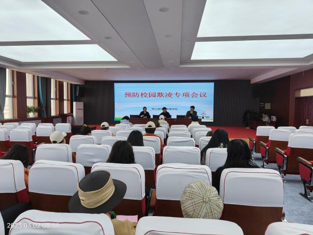 图片1.png