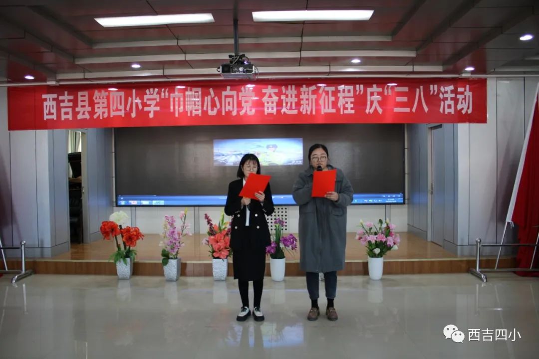 微信图片_20230309091240.jpg 微信图片_20230309091240.jpg