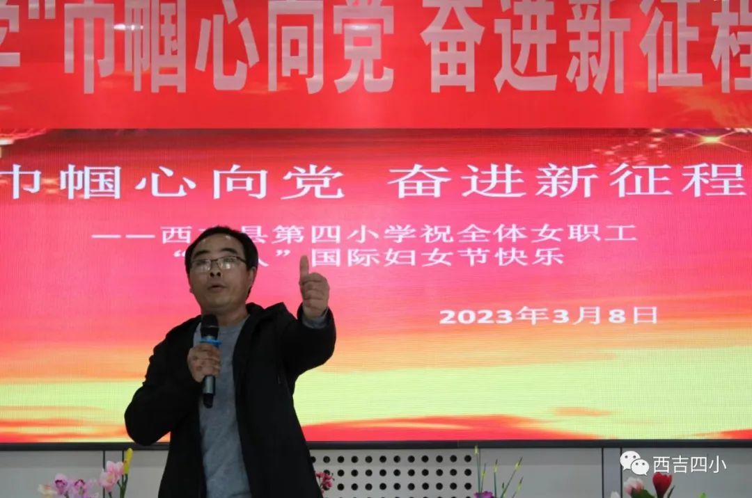 微信图片_20230309091301.jpg 微信图片_20230309091301.jpg