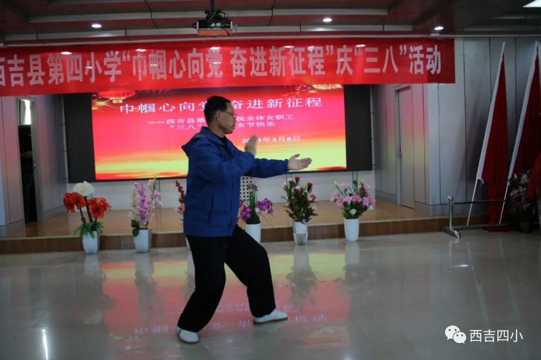 微信图片_20230309091254.jpg 微信图片_20230309091254.jpg