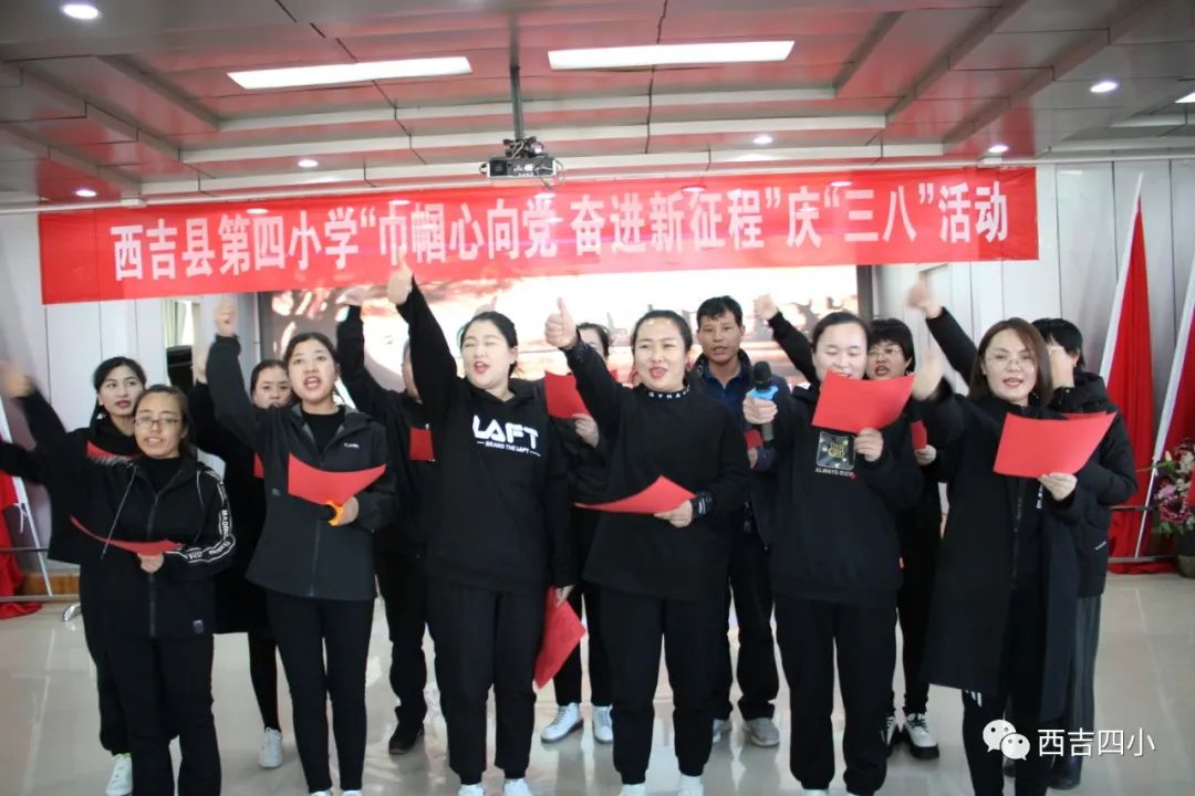 微信图片_20230309091246.jpg 微信图片_20230309091246.jpg