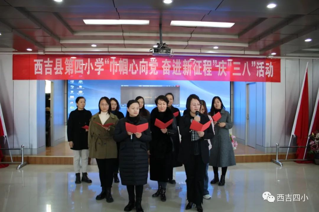 微信图片_20230309091237.jpg 微信图片_20230309091237.jpg