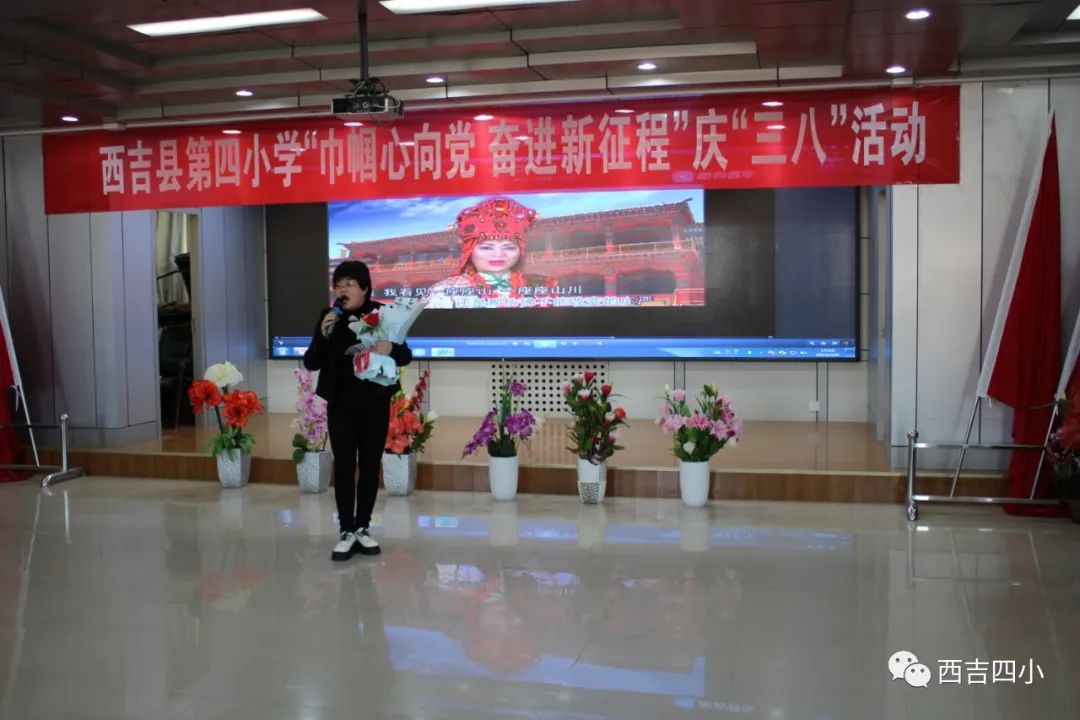 微信图片_20230309091307.jpg 微信图片_20230309091307.jpg