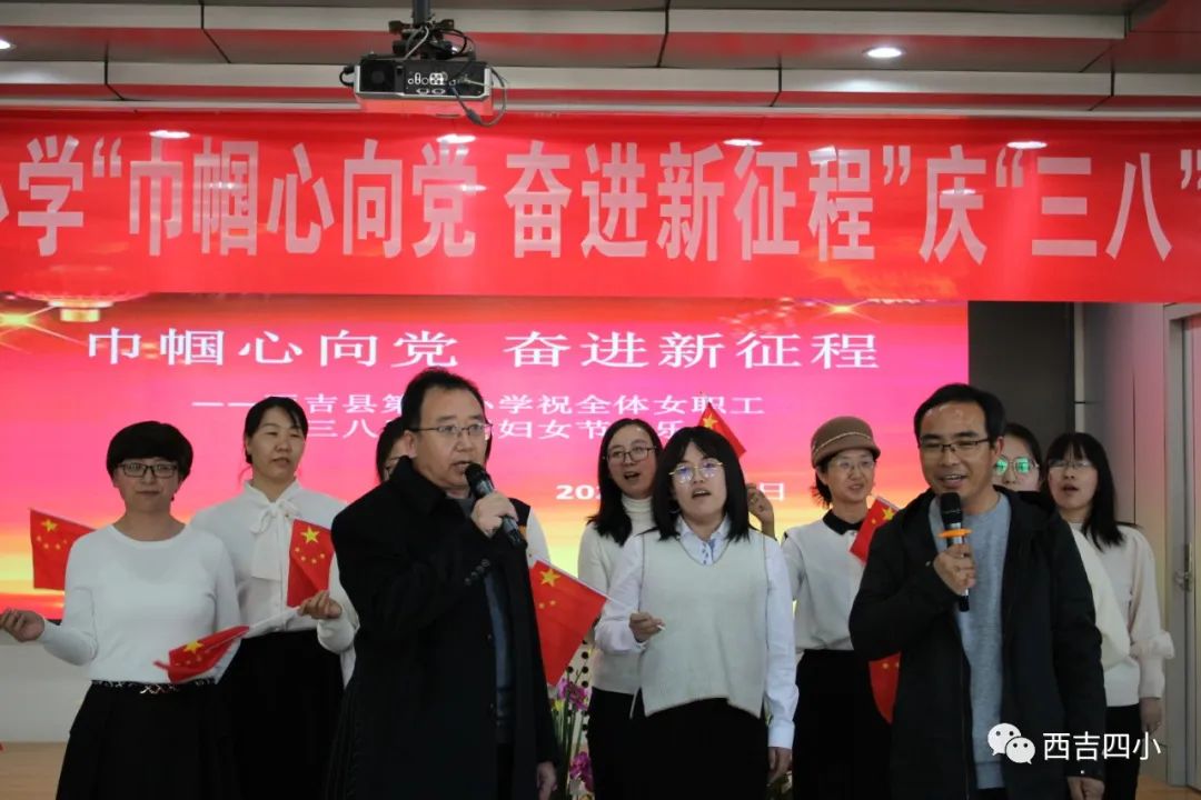 微信图片_20230309091258.jpg 微信图片_20230309091258.jpg