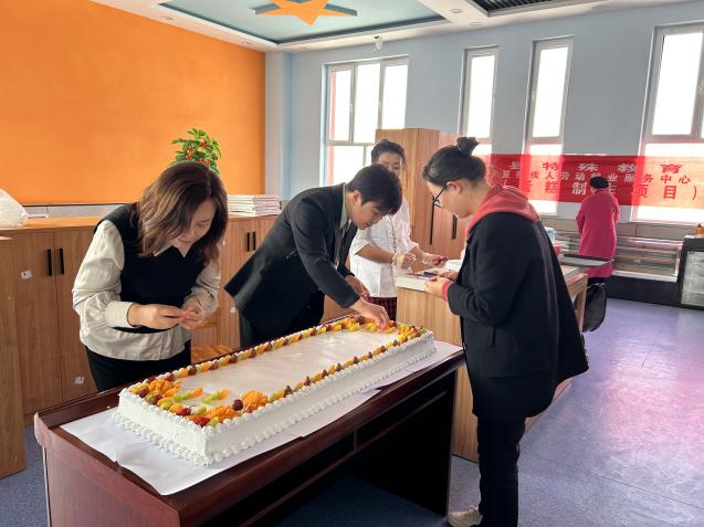 图片10.png
