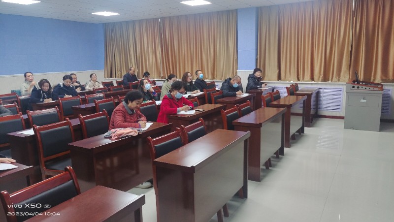 330245699603853340.jpg 330245699603853340.jpg