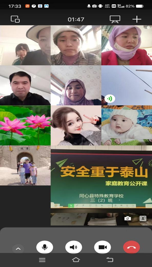 图片1.png 图片1.png