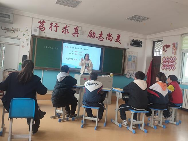 图片12.png 图片12.png