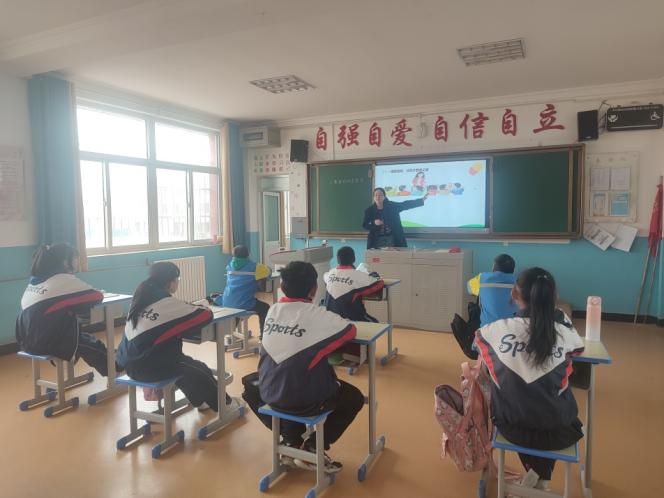 图片11.png 图片11.png