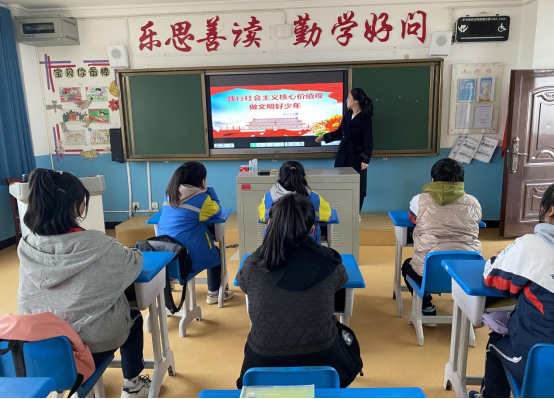 图片13.png
