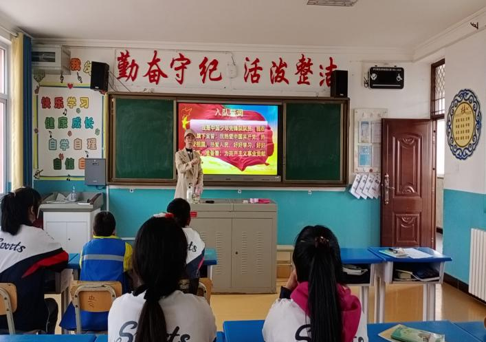 图片2.png