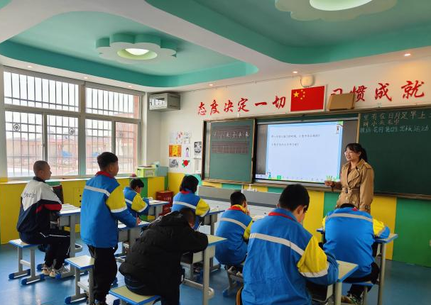 图片5.png 图片5.png