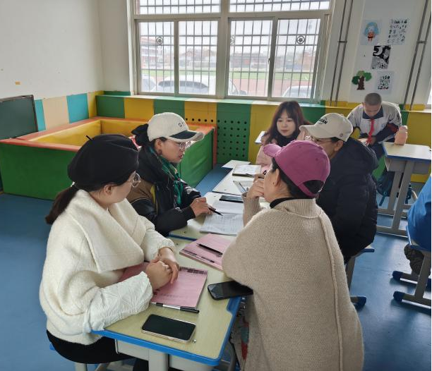 图片6.png 图片6.png