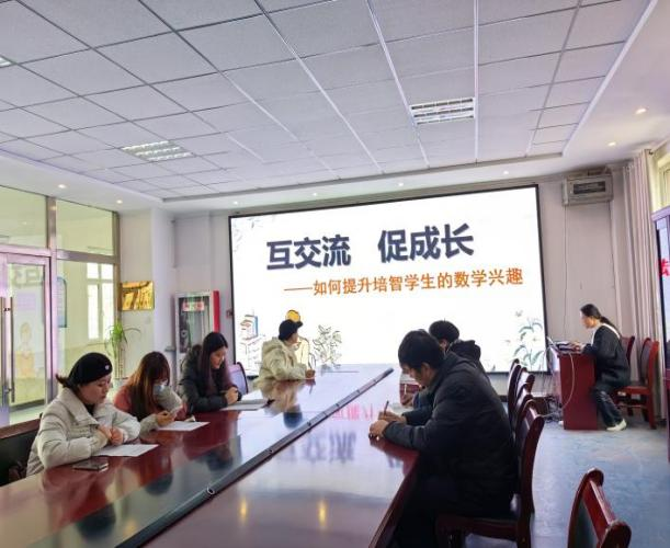 图片8.png 图片8.png