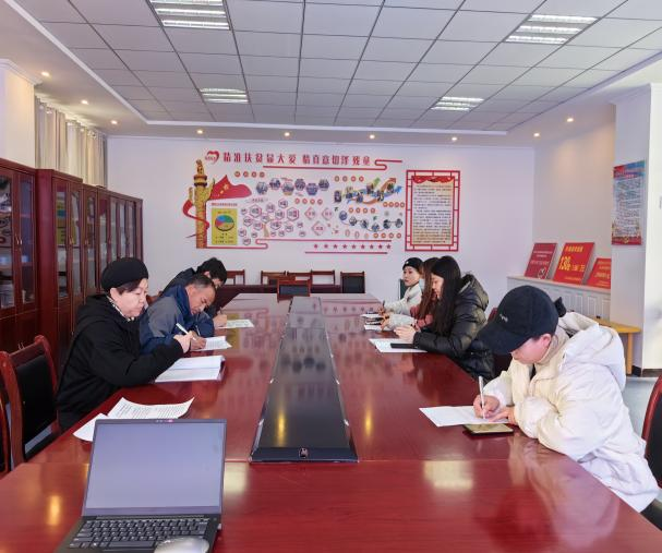 图片7.png 图片7.png