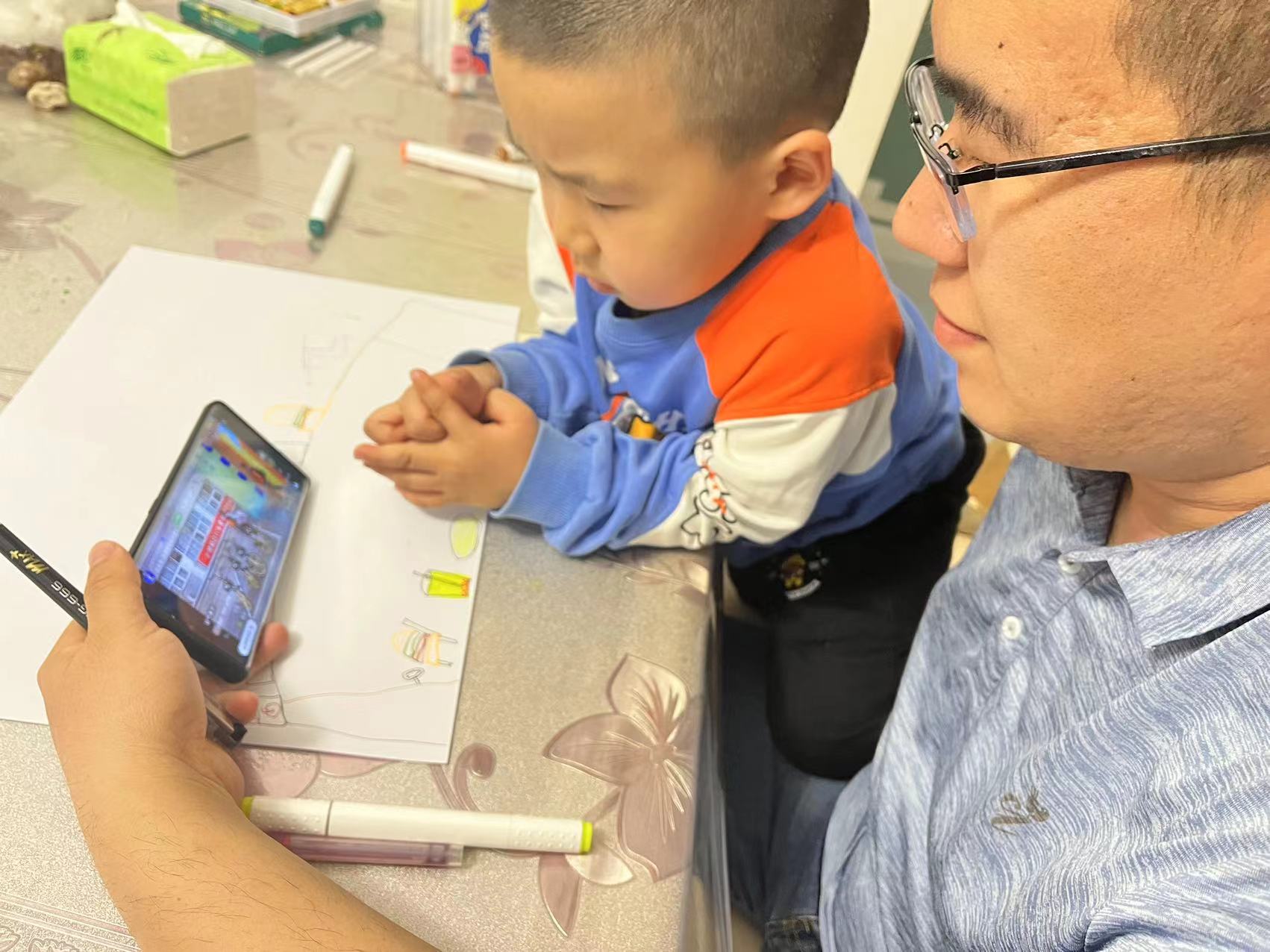 交通安全体验课1.jpg 交通安全体验课1.jpg