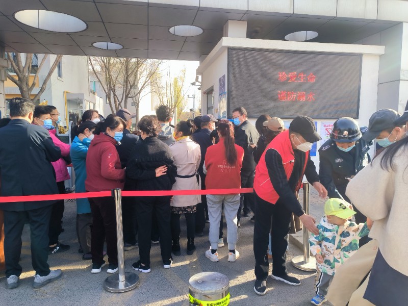 校园周边环境治理 (3).jpg 校园周边环境治理 (3).jpg