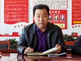 微信图片_20230209221004