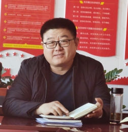 微信图片_20230209221031