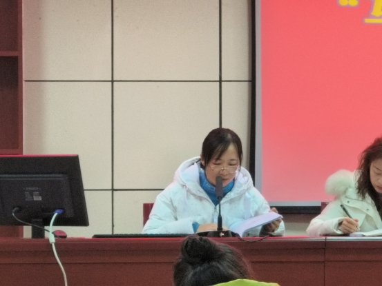 3c0a87ceb74f66dca2c526e452df654