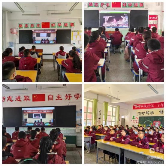 742fcd0c429635637ec9f75d86906a1